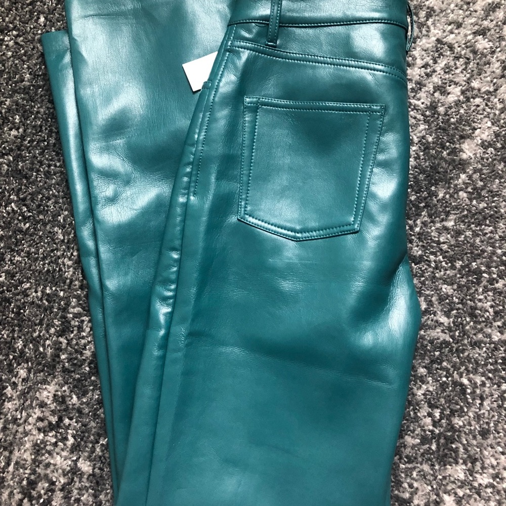 Aritzia Melina Pant